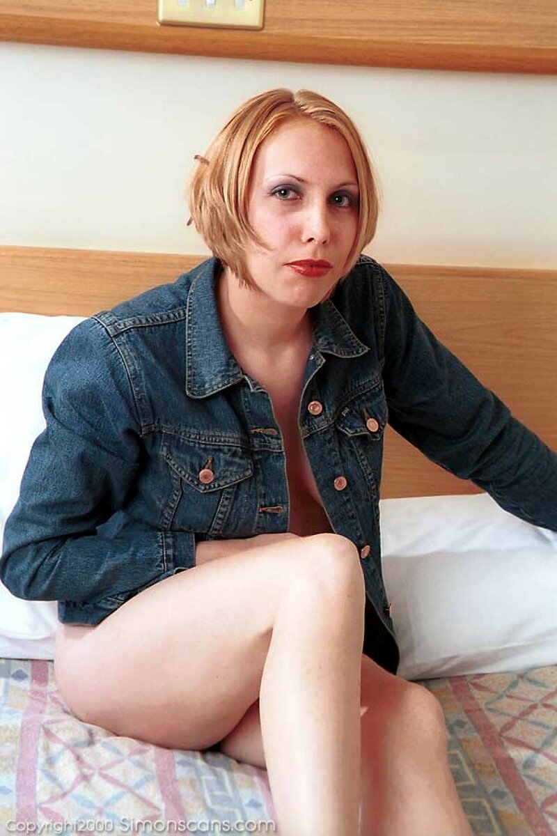 Ксения, 42 года, 5 размер груди